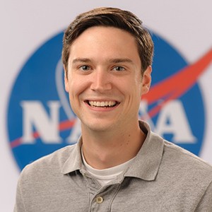Brandon Cook