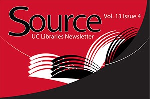source