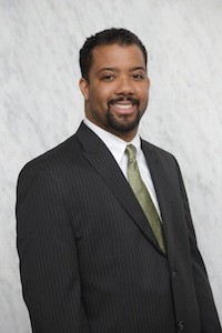 Don Jason 