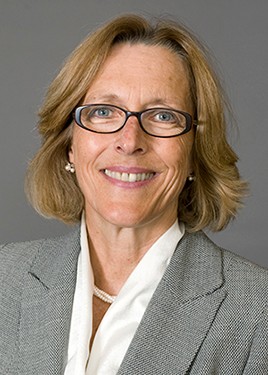 Kristi Nelson