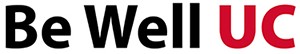 Be Well UC