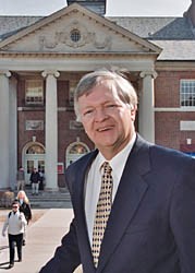 Larry Elsasser photo