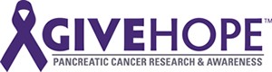 GIVEHOPE logo