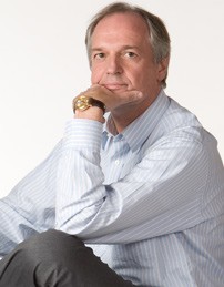 Paul Polman