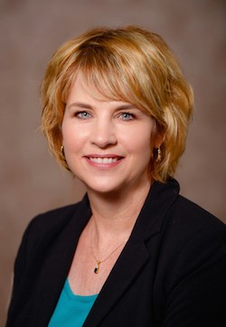 Beth Murray