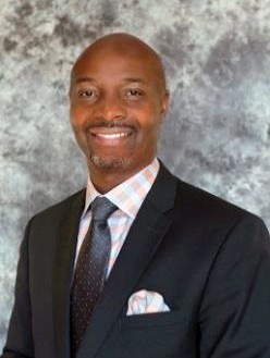 Tommie Lewis