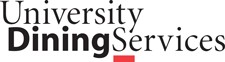 UC Dining Services logo