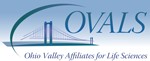 OVALS logo