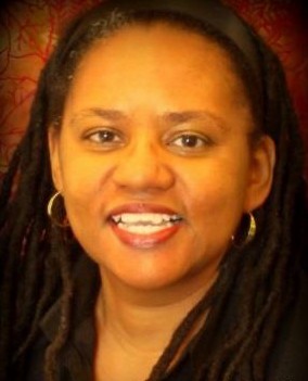 Nzingha Dalila