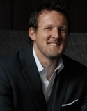 Joshua Clarkson