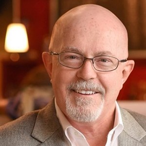 Paul Heagen 