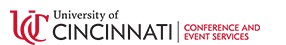 Conference and Event Services logo