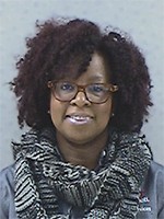 Carmen Williams-Banks