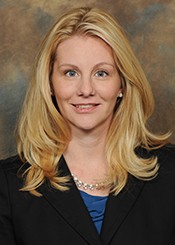 Image of Lori Ross