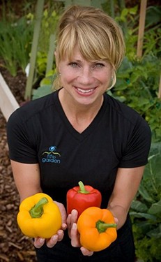 Stacy Best Profile Picture 
