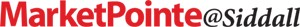 MarketPointe dining center logo