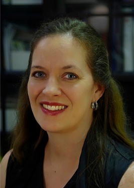 Heidi Rowles
