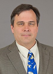 Paul Orkwis  Aerospace CEAS