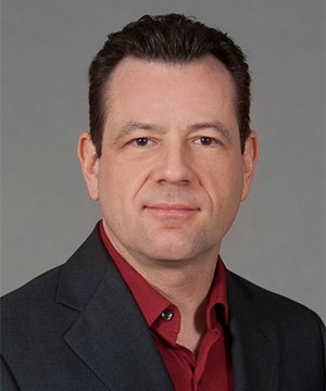 Peter DePietro