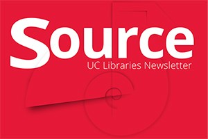 source
