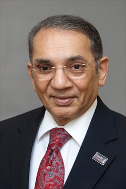 Kirti 