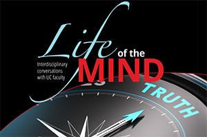Life of the Mind graphic