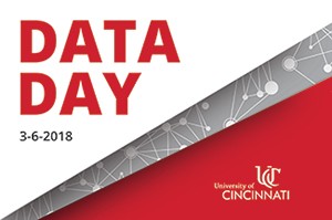 data day graphic