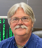 David Eichmann