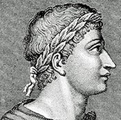 Ovid
