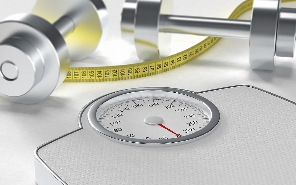 Bonnie Brehm, PhD, professor in the College of Nursing, says popular diet plans might not provide long-term benefits.