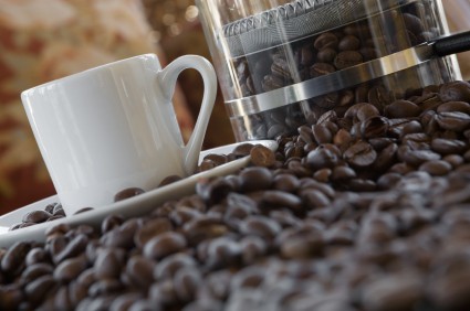 More teens and tweens are replacing nutritious foods with sugary coffee drinks. Michael Benedict, MD, says this could lead to larger health issues down the road.