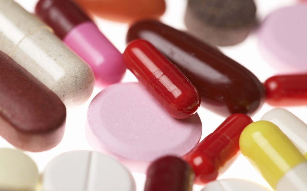 Steroids and Transplanted Patients