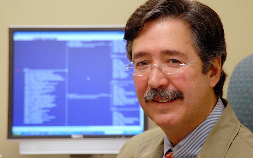 Mark Eckman, MD, and colleagues found that genetic testing used to guide initial dosing of a common blood-thinner may not be cost-effective.