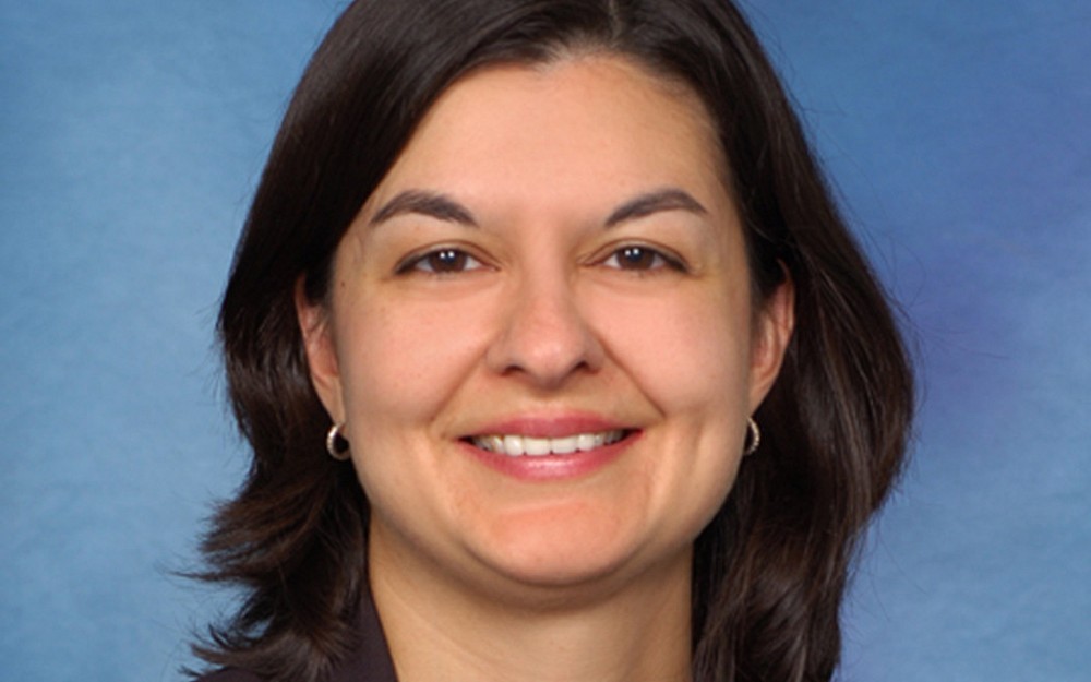 Pooja Khatri, MD