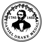Daniel Drake Medal