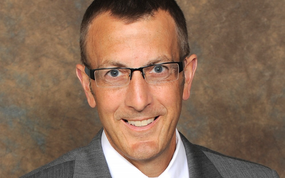 Gregory Fermann, MD, is an associate professor of emergency medicine at the University of Cincinnati. 