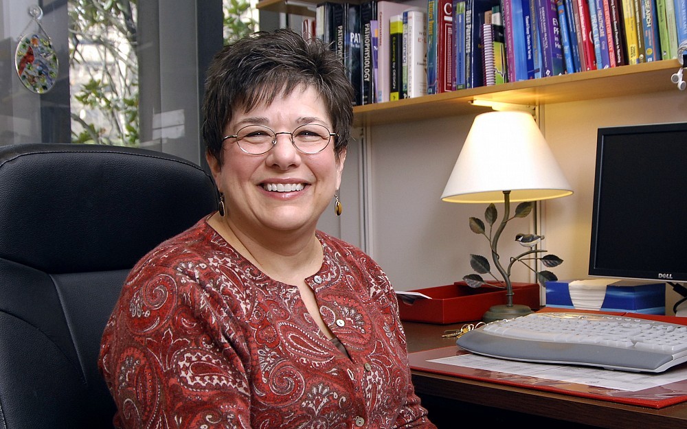 College of Nursing Works to Close the Educators Gap With New Doctoral Program