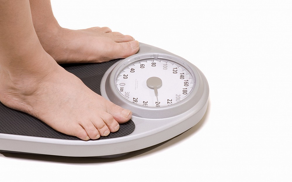 Weight Loss