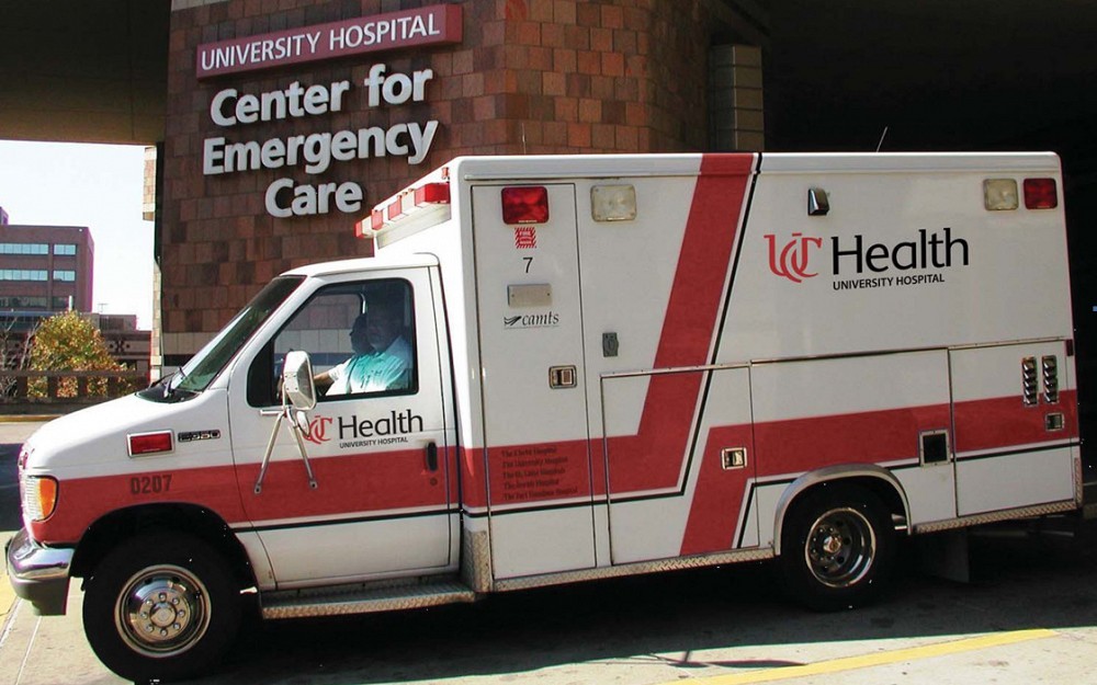 Emergency Care