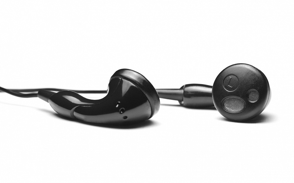 Hearing Protection 