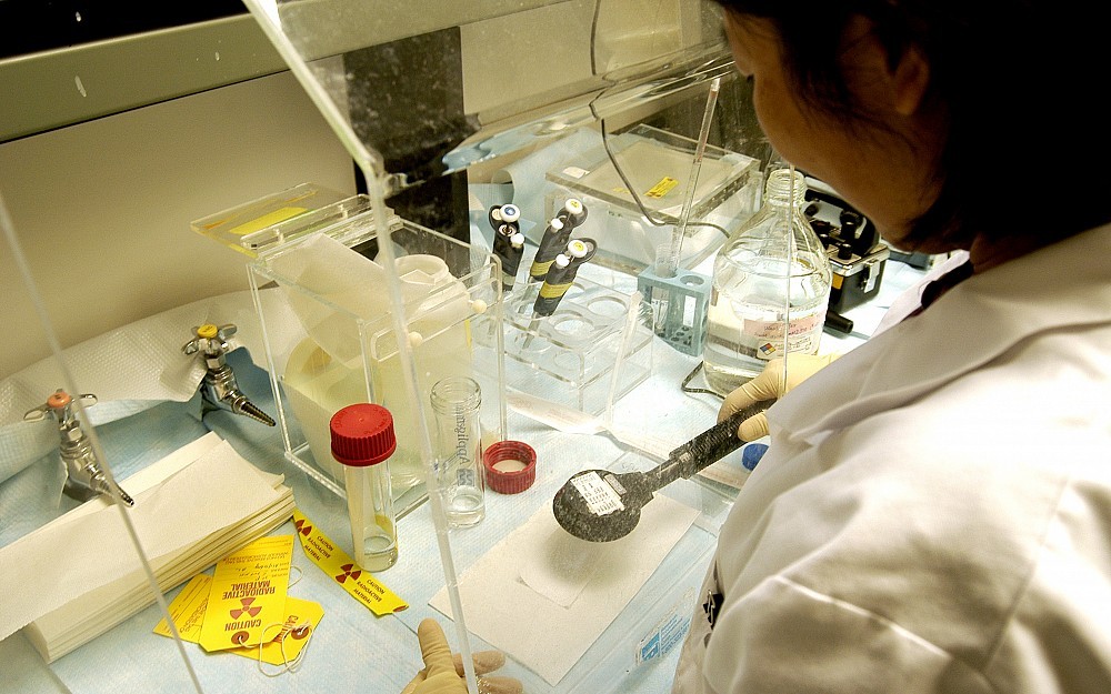 UC Research