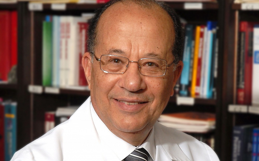 Recipient of the AAPS 2011 Research Achievement Award in Manufacturing Science and Engineering.  
