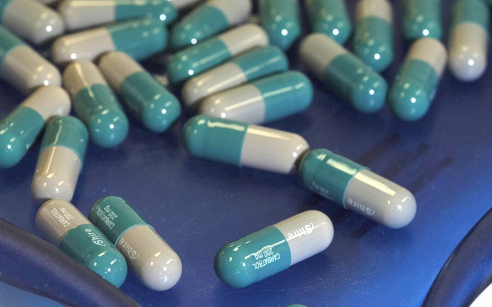 HealthNews Photos / Pills.jpg