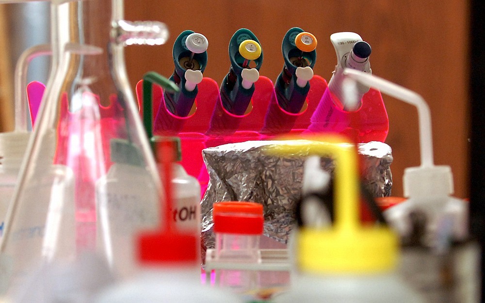 UC designated as a "very high research activityÂ  university by the Carnegie Commission.