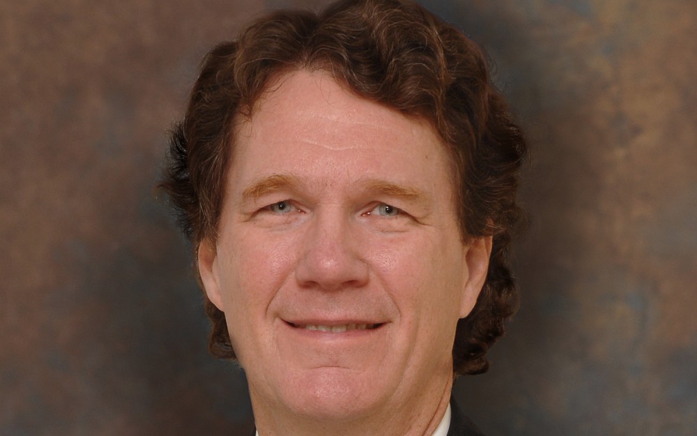 Frank Smith, MD