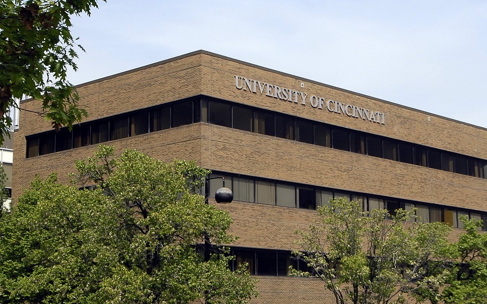 Reading Campus