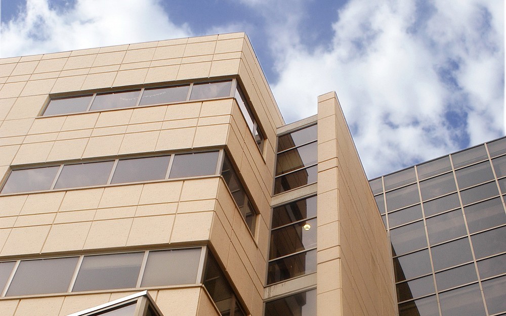 Cardiovascular Research Center