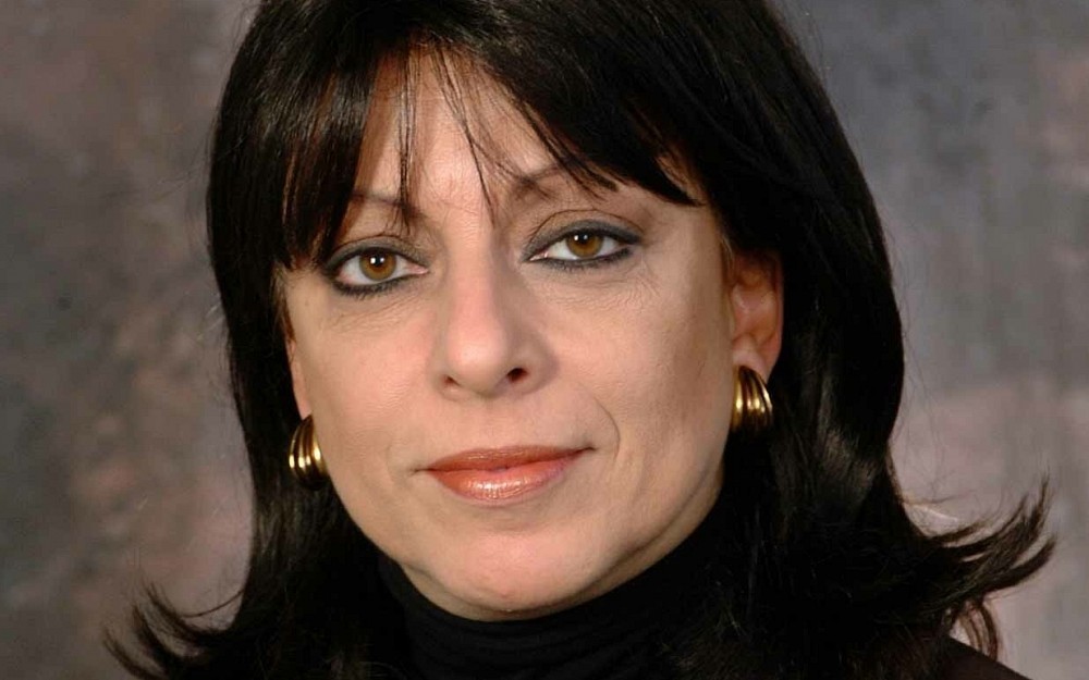 Malak Kotb, PhD