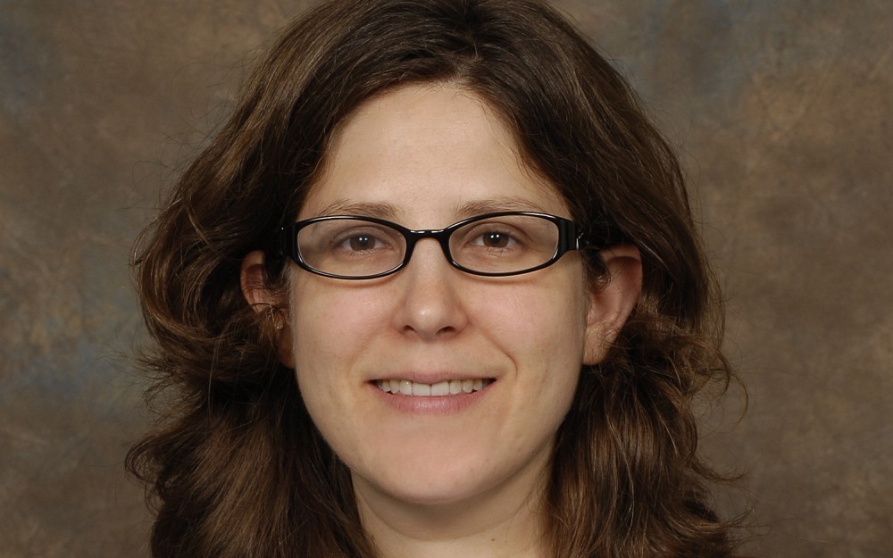 Tolly Epstein, MD