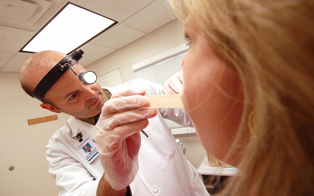 Lee Zimmer, MD, PhD